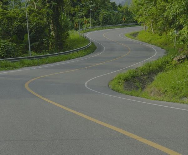 ônibus saindo da Terminal Rodoviário de Belo Horizonte para Montes Claros