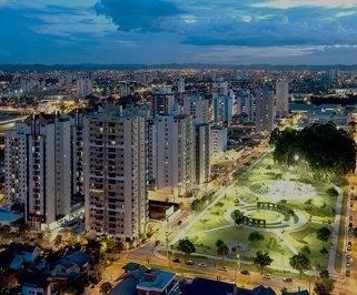 ônibus saindo da Rodoviária do Novo Rio agora é Rodoviária do Rio para São José Dos Campos